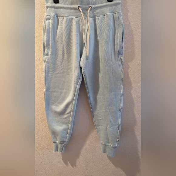 Cotopaxi women's small joggers - Picture 3 of 11